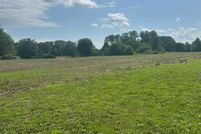 Undeveloped Land for sale in Fayette County, Indiana