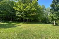 Property for sale in Wayne County, Indiana