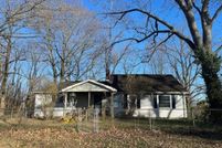 Property for sale in Wayne County, Indiana