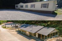 Property for sale in Lincoln County, West Virginia