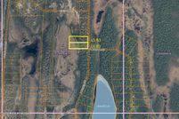 Undeveloped Land for sale in Matanuska-Susitna Borough, Alaska