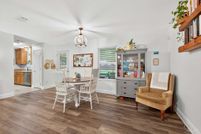 Property for sale in Escambia County, Florida