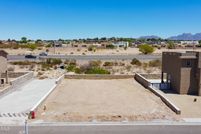Property for sale in Dona Ana County, New Mexico