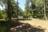 Property for sale in Lincoln County, Georgia