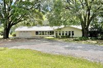 Property for sale in George County, Mississippi