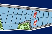 Property for sale in McCracken County, Kentucky