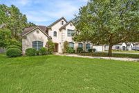 Property for sale in Montgomery County, Texas