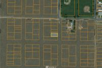 Property for sale in Grant County, Washington