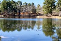 Undeveloped Land for sale in Upshur County, Texas