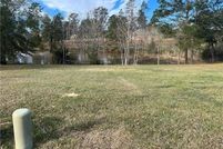 Property for sale in Rapides Parish, Louisiana