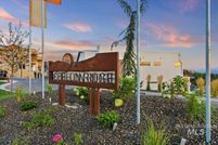 Property for sale in Ada County, Idaho