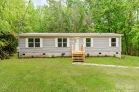 Property for sale in York County, South Carolina