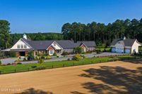 Property for sale in Moore County, North Carolina