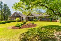 Farm Property for sale in Moore County, North Carolina