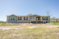 Property for sale in Newton County, Missouri