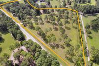 Undeveloped Land for sale in Moore County, North Carolina