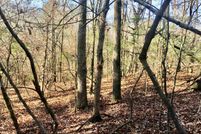 Farm Property for sale in Ouachita Parish, Louisiana