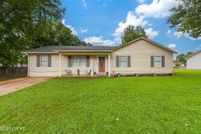 Property for sale in Crockett County, Tennessee