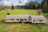 Property for sale in Pierce County, Washington