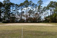 Undeveloped Land for sale in Horry County, South Carolina