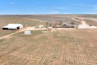 Recreational Property for sale in Gaines County, Texas