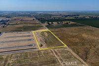 Recreational Property for sale in Merced County, California
