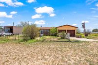 Property for sale in Lubbock County, Texas