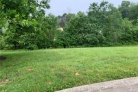 Property for sale in Putnam County, West Virginia