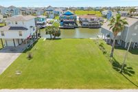 Property for sale in Galveston County, Texas