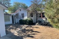 Property for sale in San Joaquin County, California