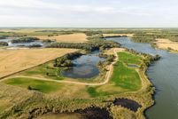 Property for sale in Otter Tail County, Minnesota