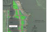 Property for sale in Otter Tail County, Minnesota