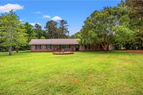 Property for sale in Natchitoches Parish, Louisiana