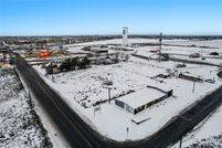 Property for sale in Grant County, Washington