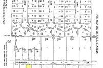 Property for sale in Merced County, California