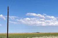 Property for sale in Lubbock County, Texas