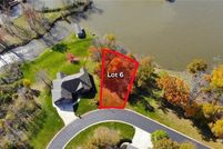 Property for sale in Macon County, Illinois