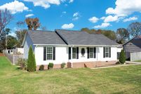 Residential Property for sale in Bedford County, Tennessee