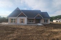 Property for sale in Franklin County, Tennessee