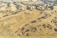 Property for sale in Morton County, North Dakota