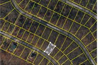 Property for sale in Luzerne County, Pennsylvania