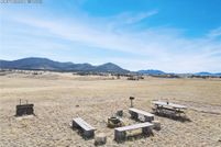 Property for sale in Park County, Colorado