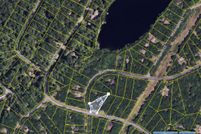 Property for sale in Pike County, Pennsylvania