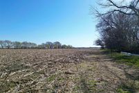 Property for sale in Hall County, Nebraska