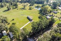 Property for sale in San Jacinto County, Texas