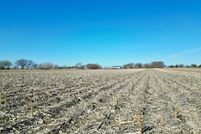 Undeveloped Land for sale in Hall County, Nebraska