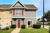 Property for sale in Osceola County, Florida