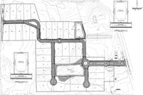 Property for sale in Gilchrist County, Florida