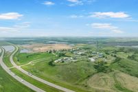 Undeveloped Land for sale in Ward County, North Dakota