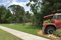 Undeveloped Land for sale in Alachua County, Florida